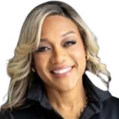 Simone Martin-Šulgan